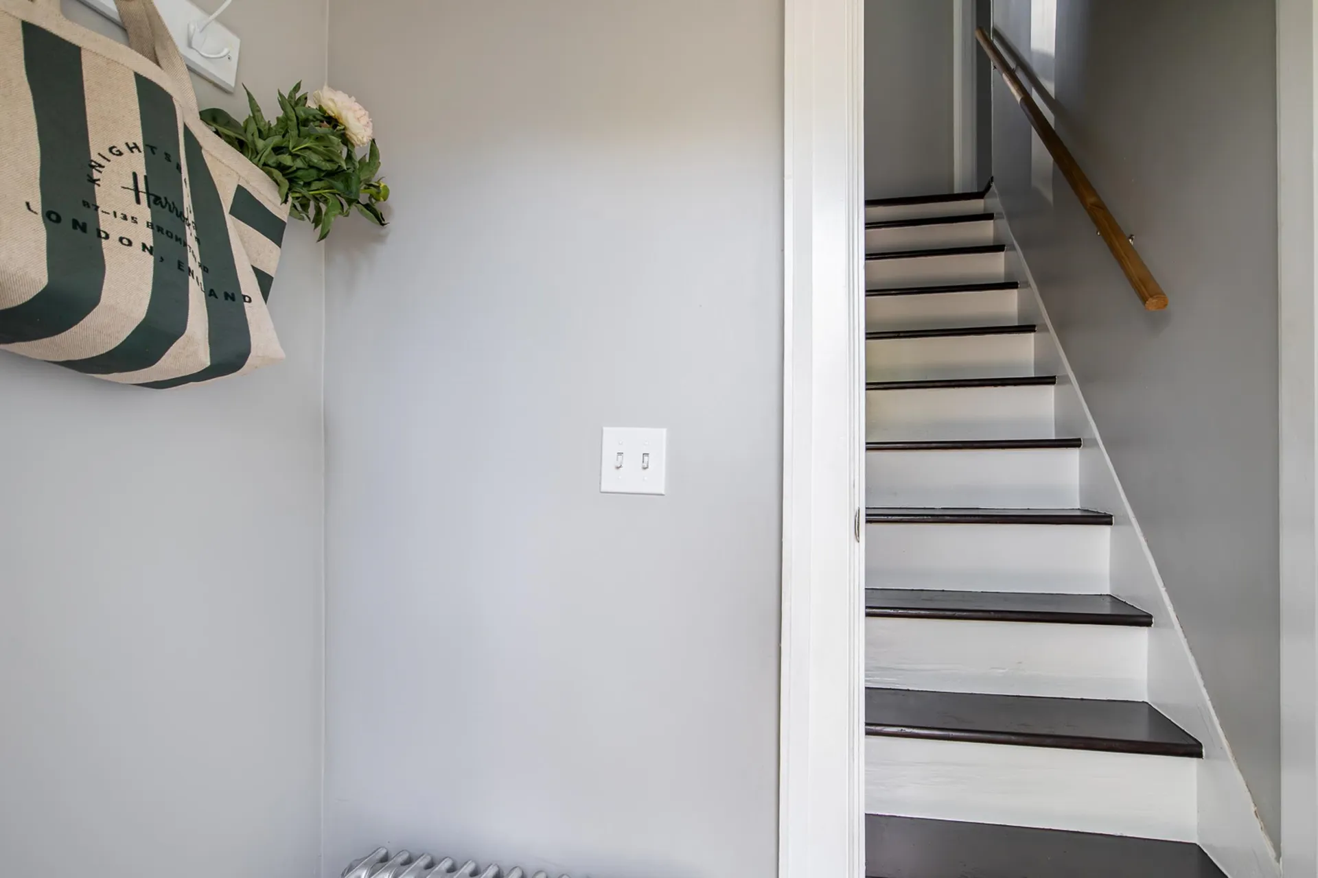 137 Locust Street Dover NH 03820