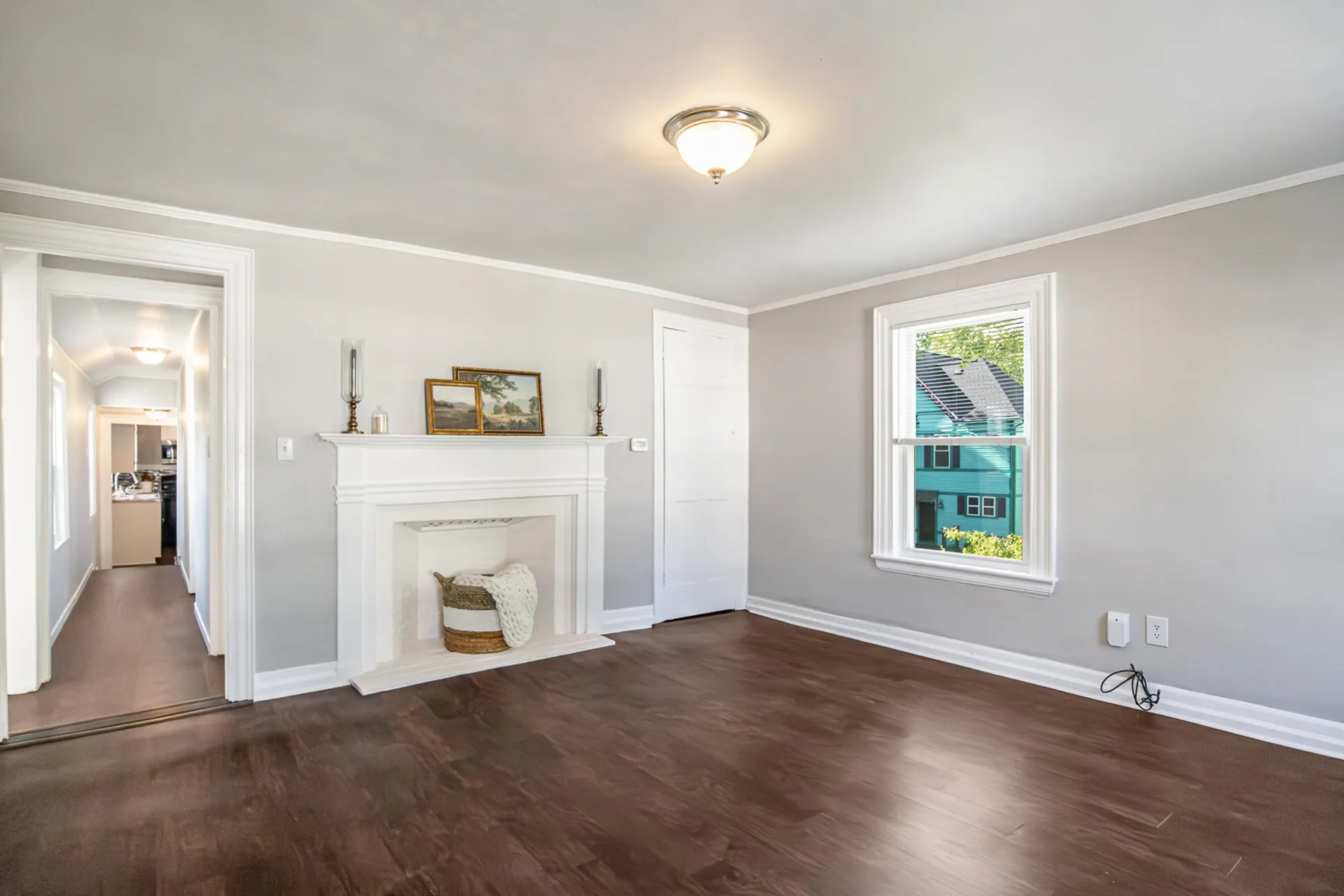 137 Locust Street Dover NH 03820