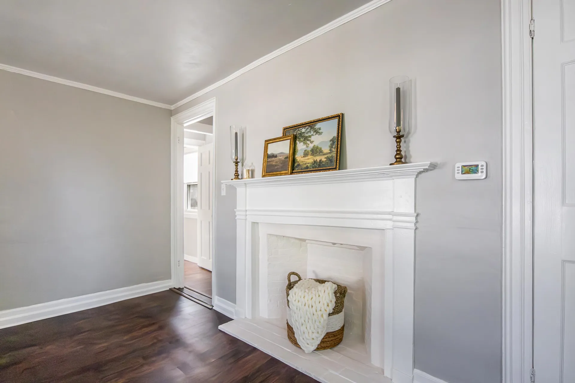 137 Locust Street Dover NH 03820