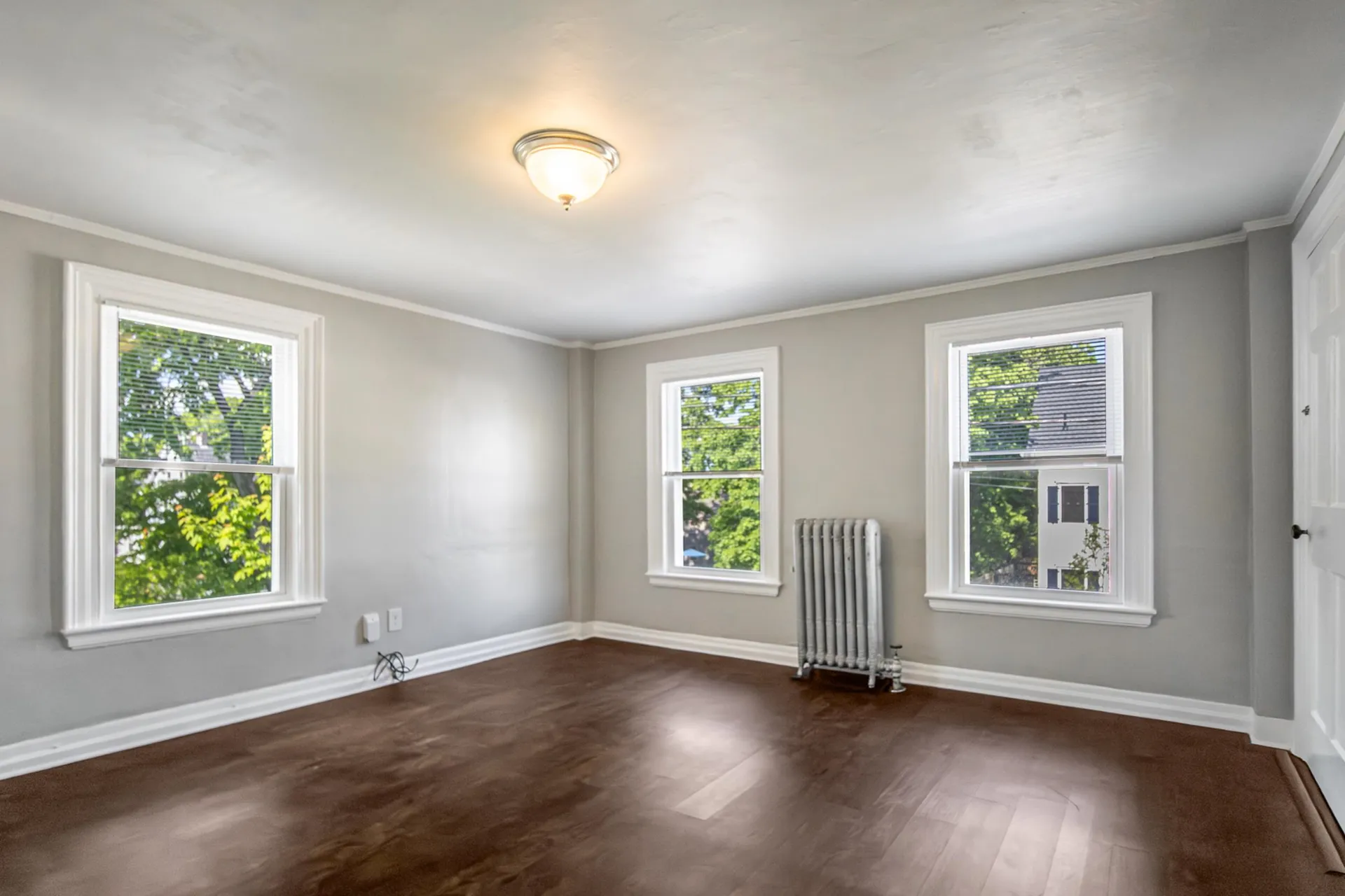 137 Locust Street Dover NH 03820