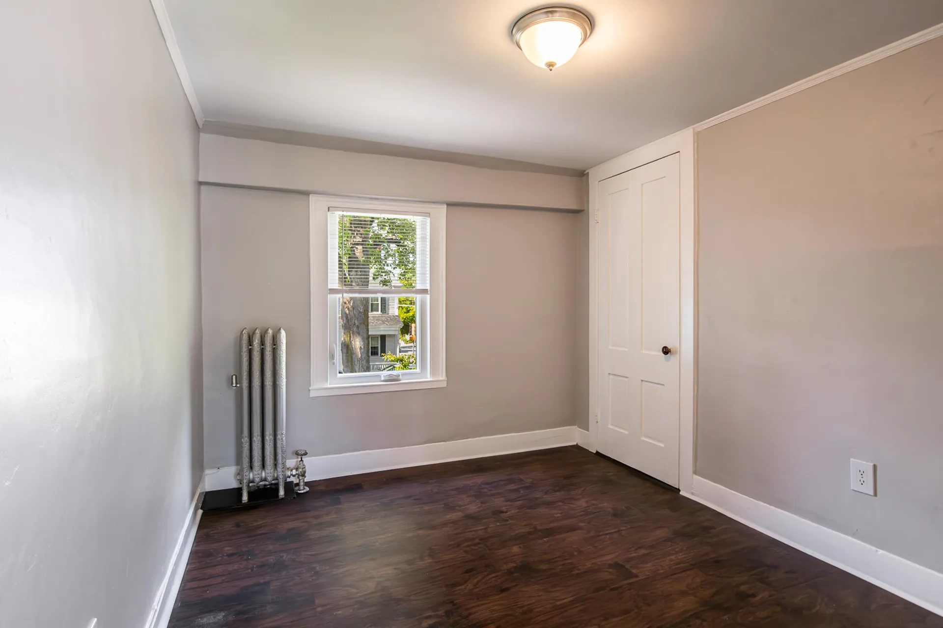 137 Locust Street Dover NH 03820