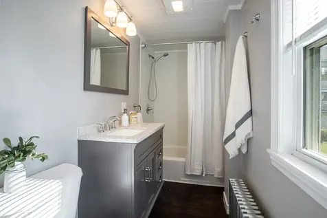 137 Locust Street Dover NH 03820