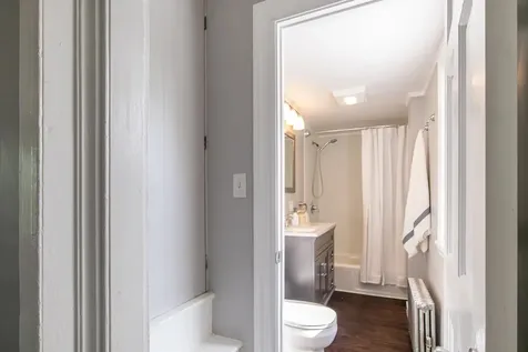 137 Locust Street Dover NH 03820