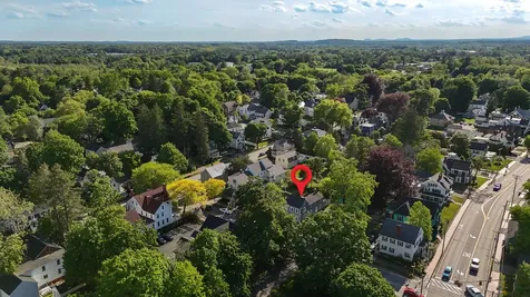 137 Locust Street Dover NH 03820
