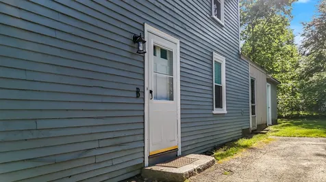 137 Locust Street Dover NH 03820