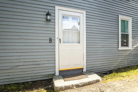 137 Locust Street Dover NH 03820