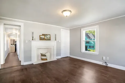 137 Locust Street Dover NH 03820