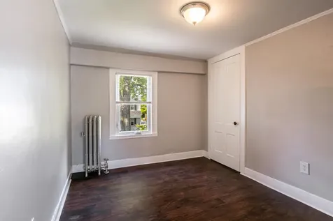 137 Locust Street Dover NH 03820