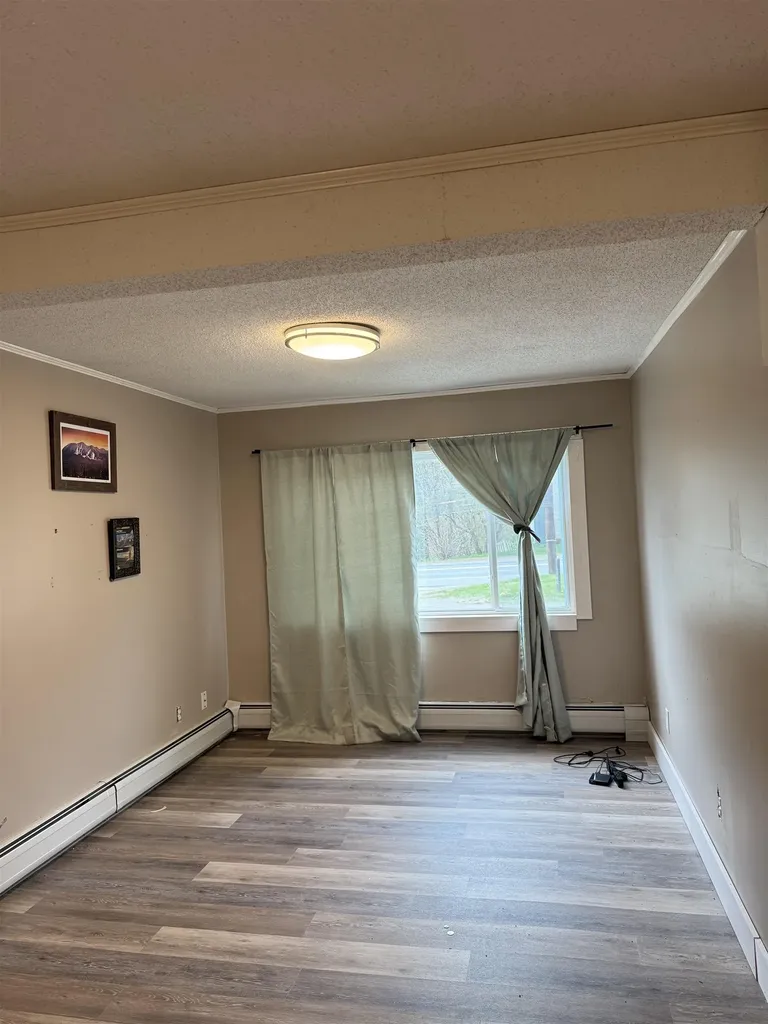 335 S Main Street Landaff NH 03585
