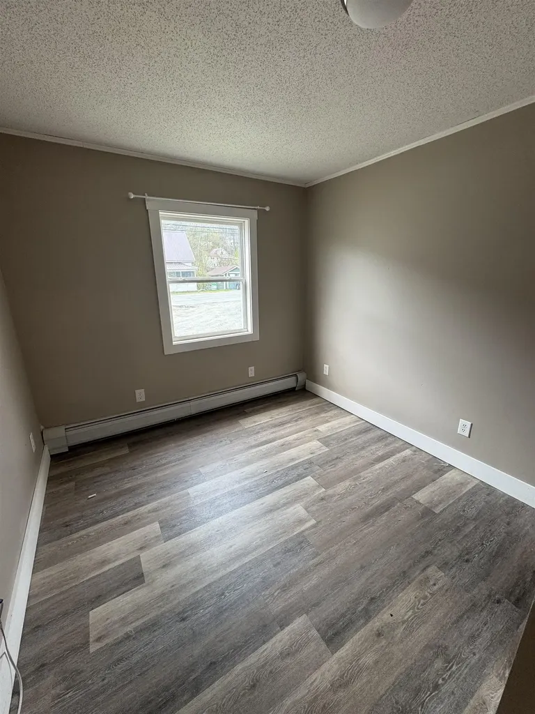 335 S Main Street Landaff NH 03585