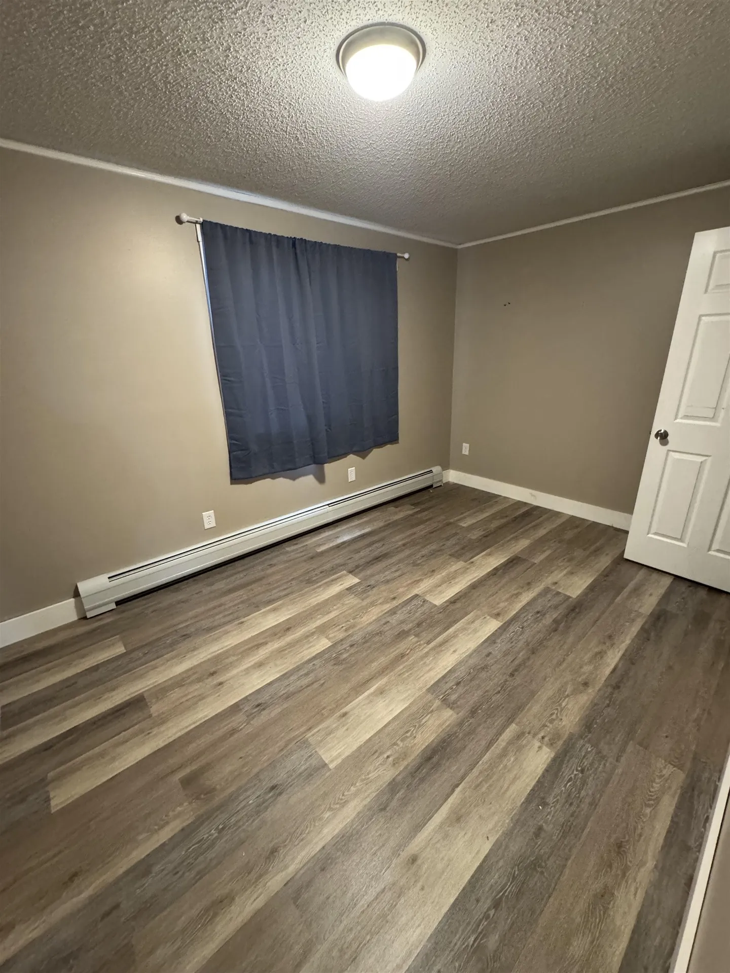 335 S Main Street Landaff NH 03585