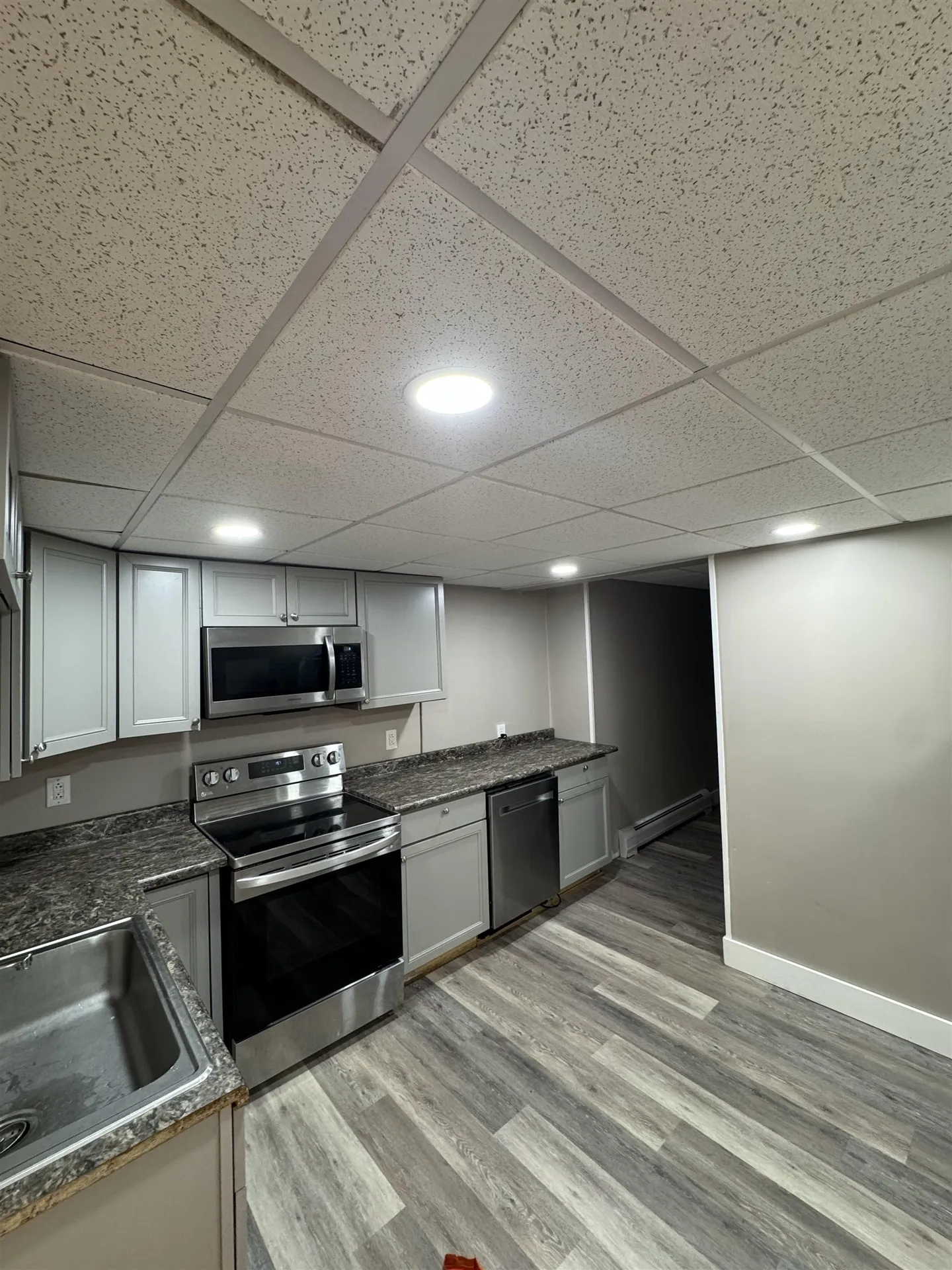 335 S Main Street Landaff NH 03585