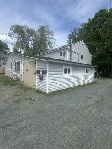 335 S Main Street Landaff NH 03585