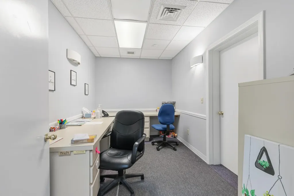 750 Central Avenue Dover NH 03820