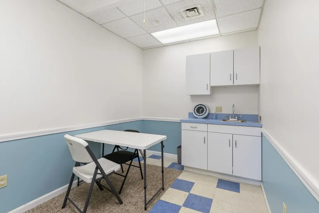 750 Central Avenue Dover NH 03820