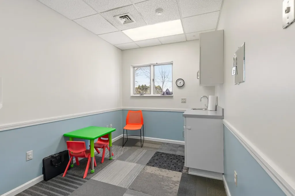 750 Central Avenue Dover NH 03820