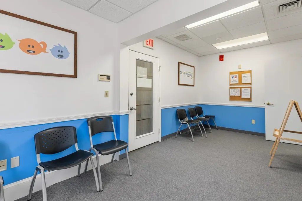 750 Central Avenue Dover NH 03820