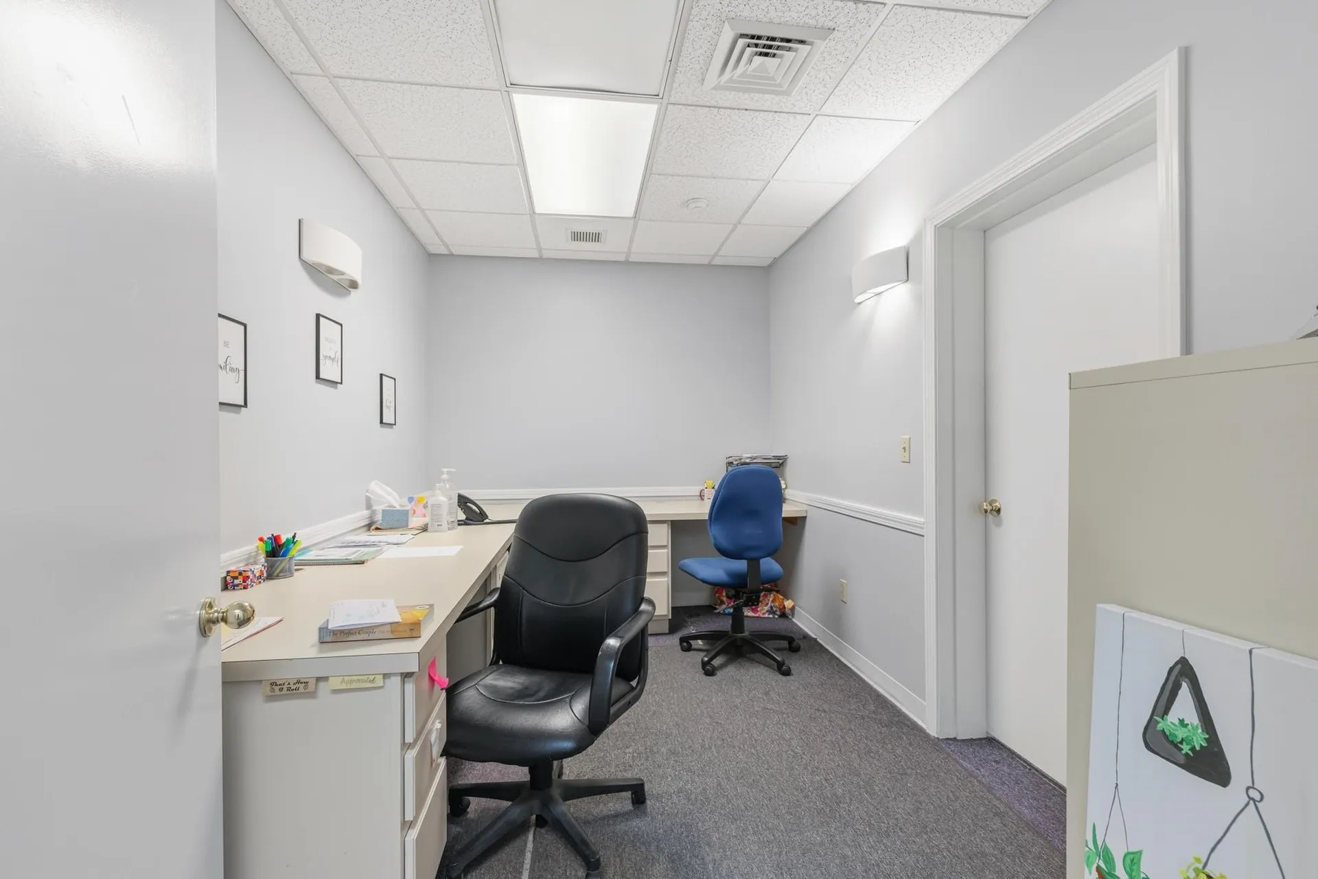 750 Central Avenue Dover NH 03820