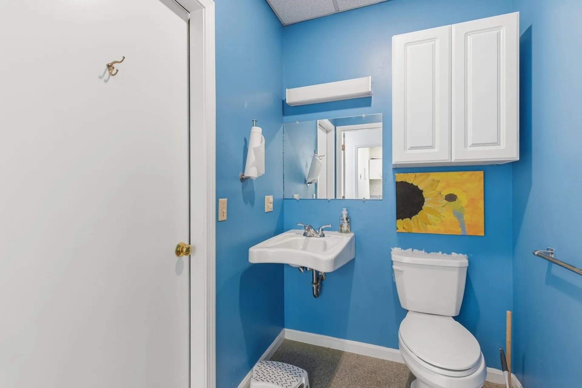 750 Central Avenue Dover NH 03820