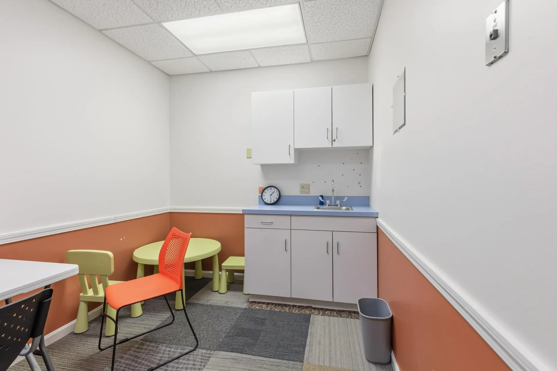 750 Central Avenue Dover NH 03820