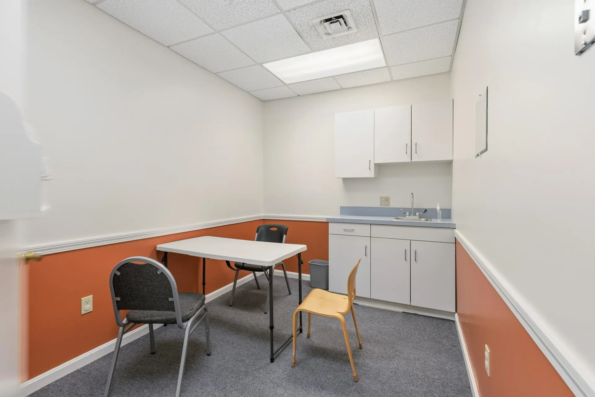 750 Central Avenue Dover NH 03820