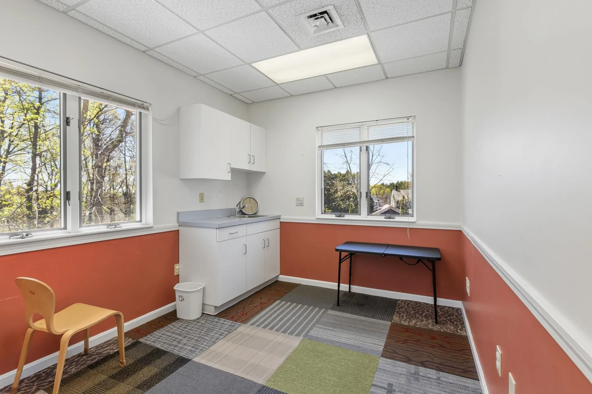 750 Central Avenue Dover NH 03820