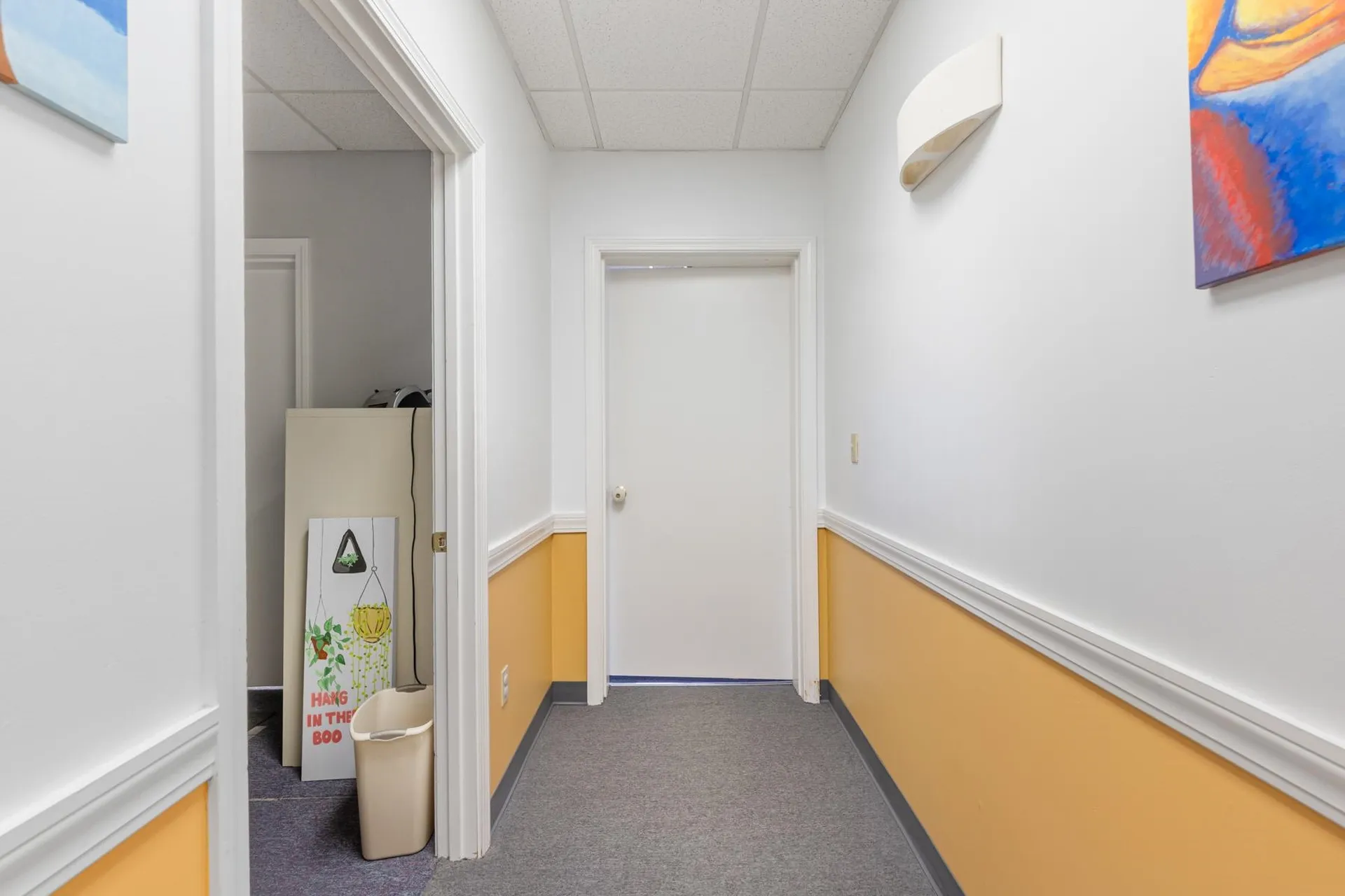 750 Central Avenue Dover NH 03820