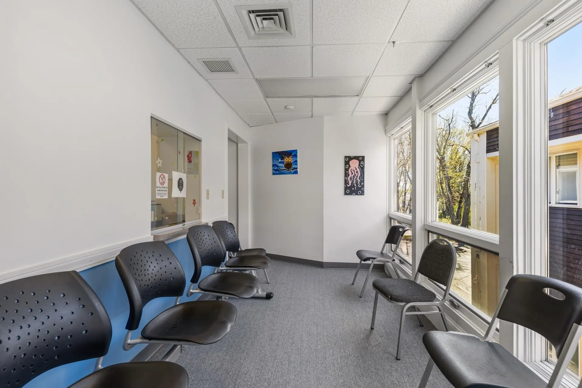 750 Central Avenue Dover NH 03820