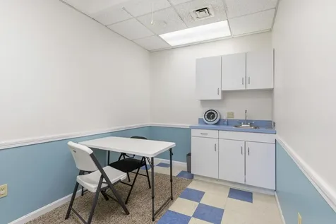 750 Central Avenue Dover NH 03820