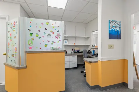 750 Central Avenue Dover NH 03820