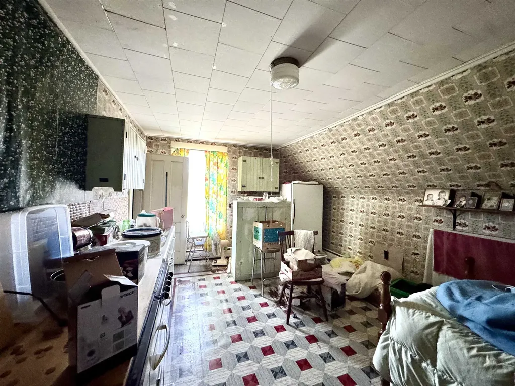 885 Washington Street Stewartstown NH 03597