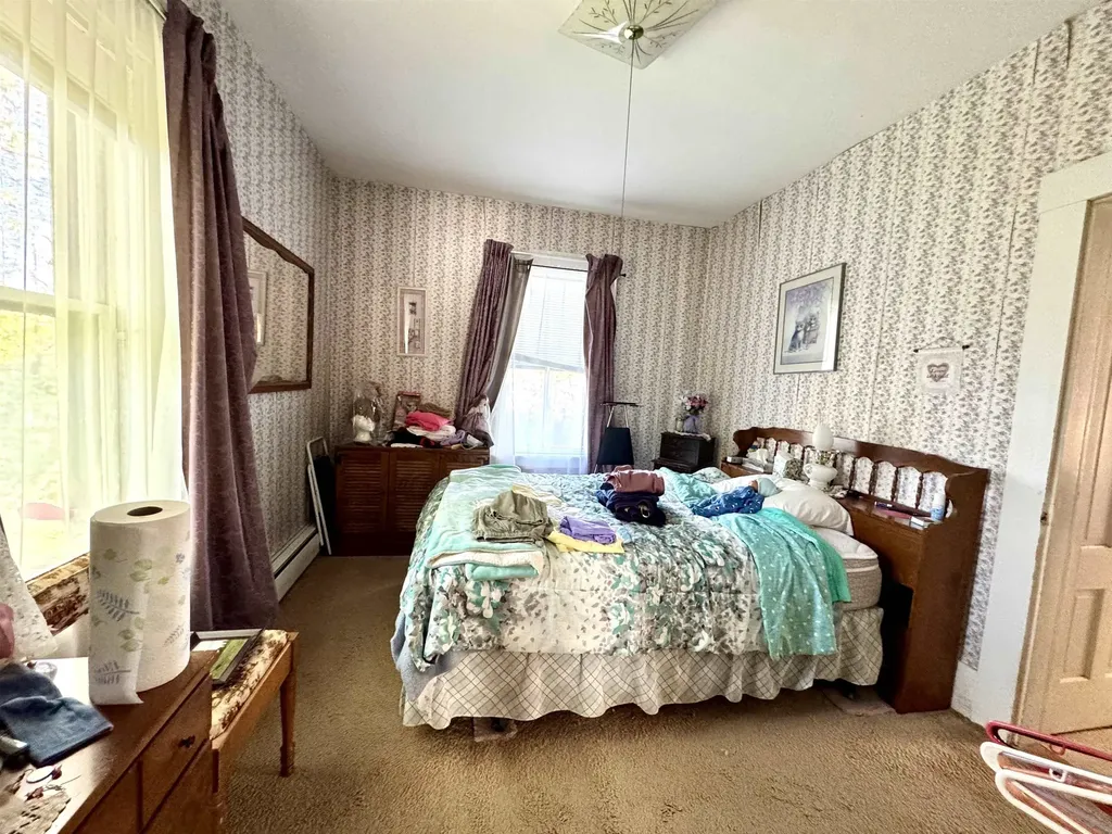 885 Washington Street Stewartstown NH 03597
