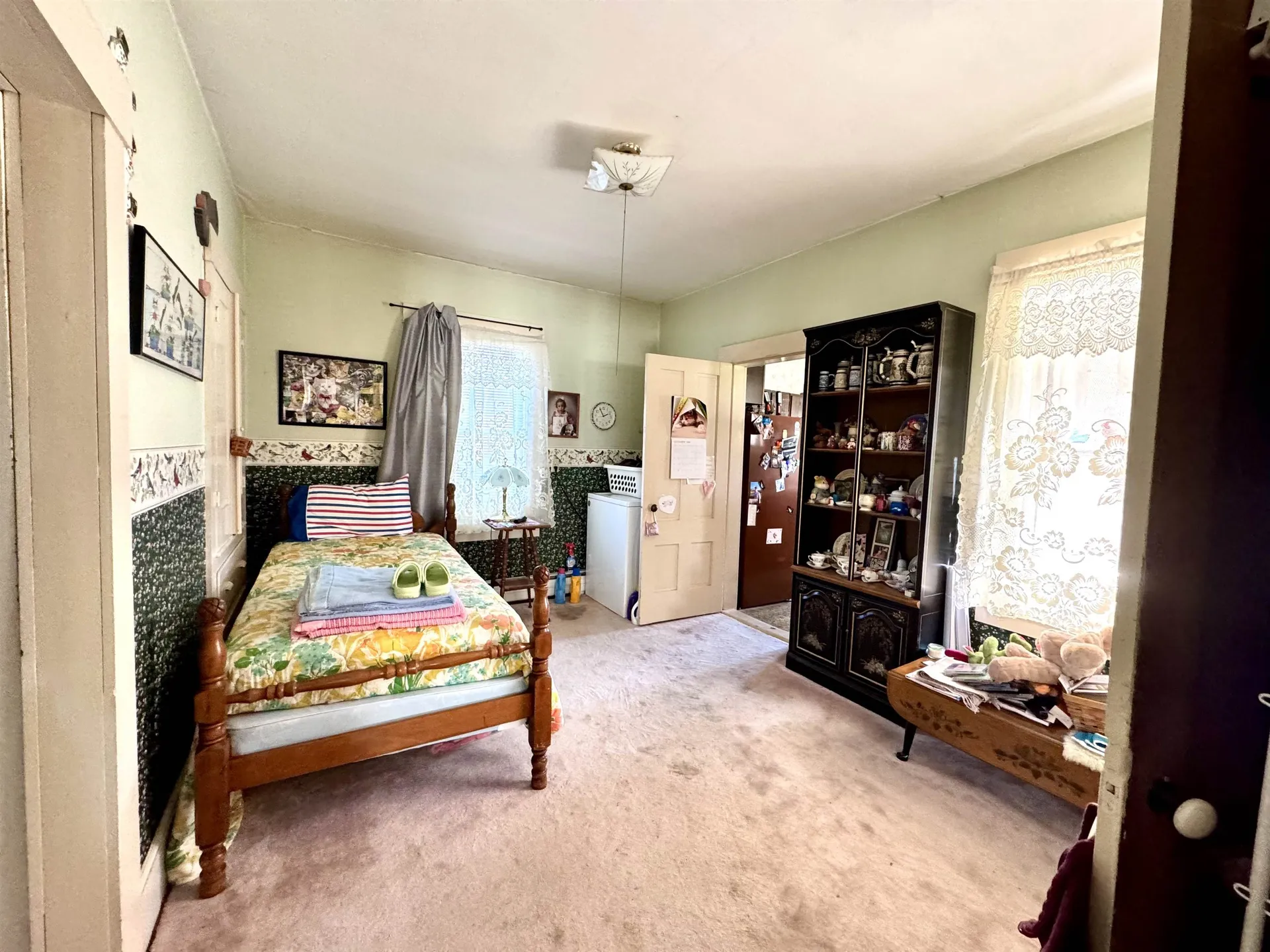 885 Washington Street Stewartstown NH 03597