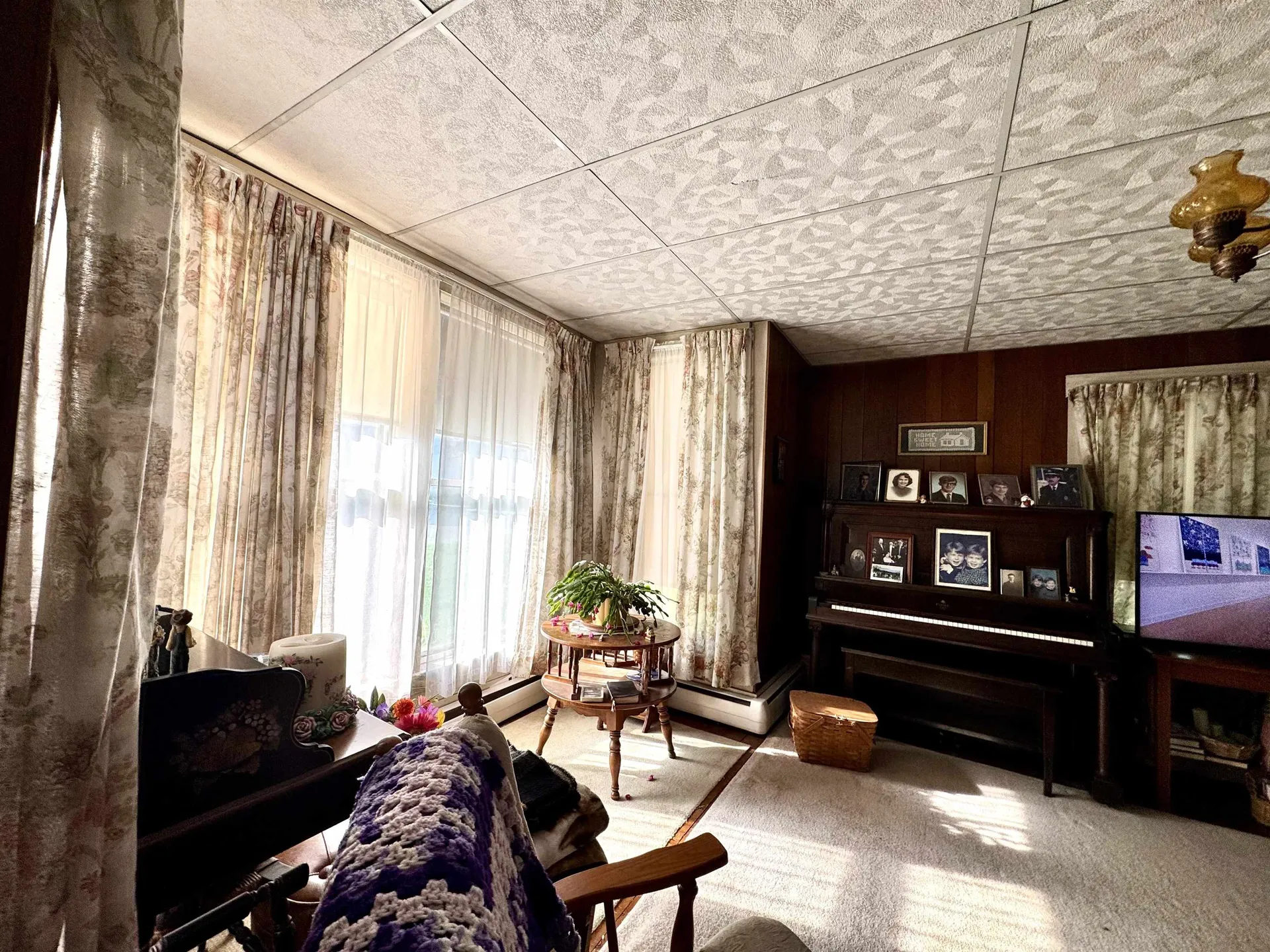 885 Washington Street Stewartstown NH 03597