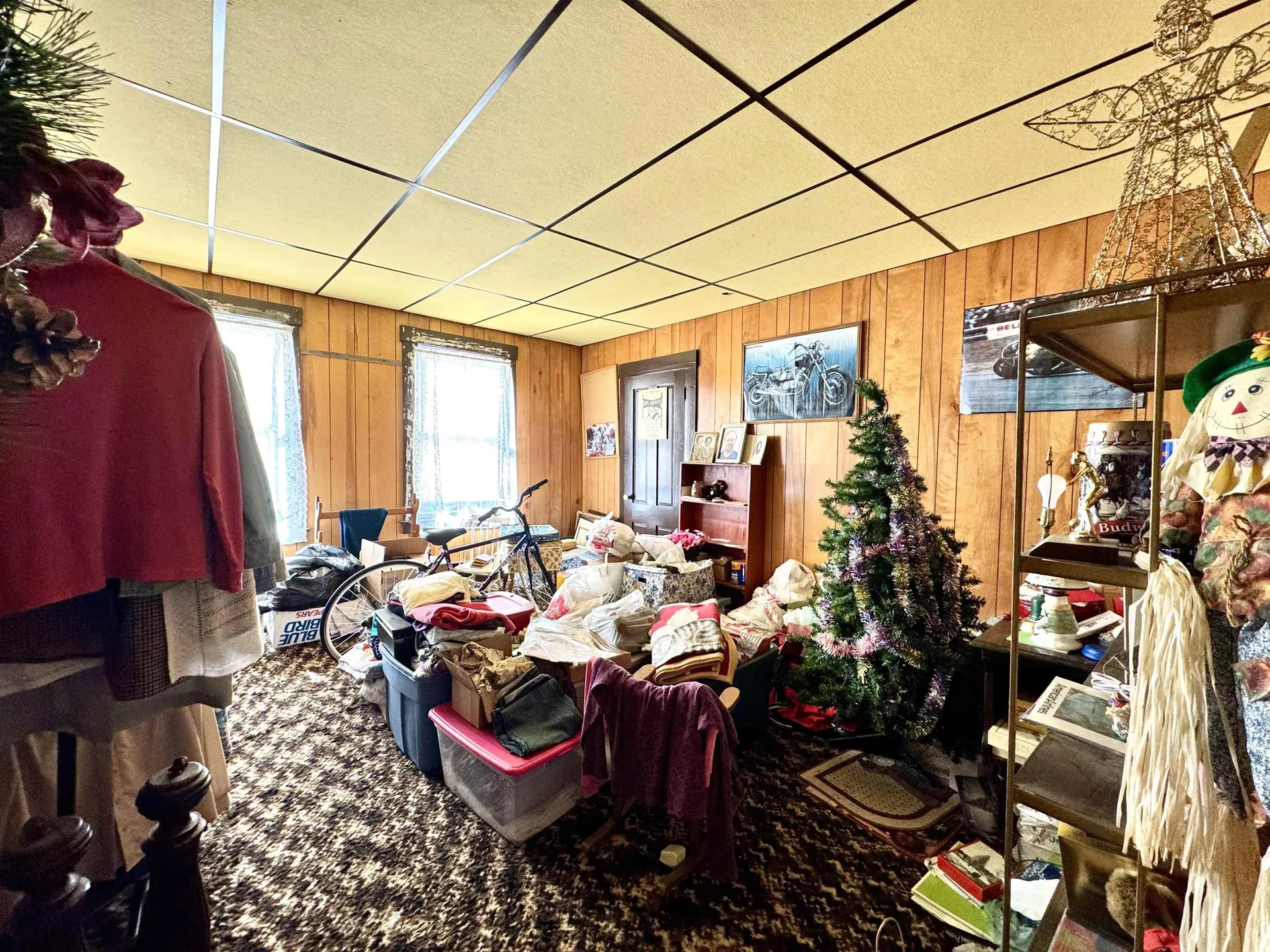 885 Washington Street Stewartstown NH 03597
