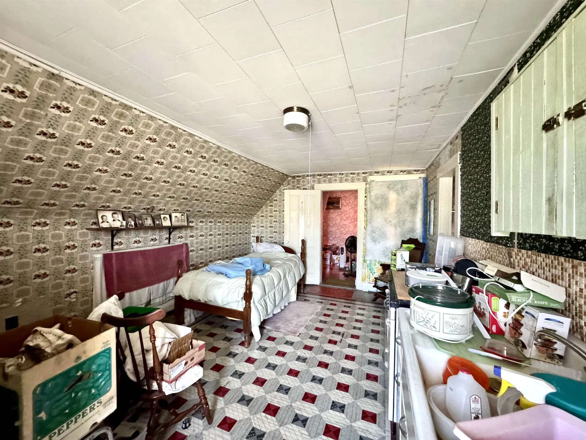 885 Washington Street Stewartstown NH 03597