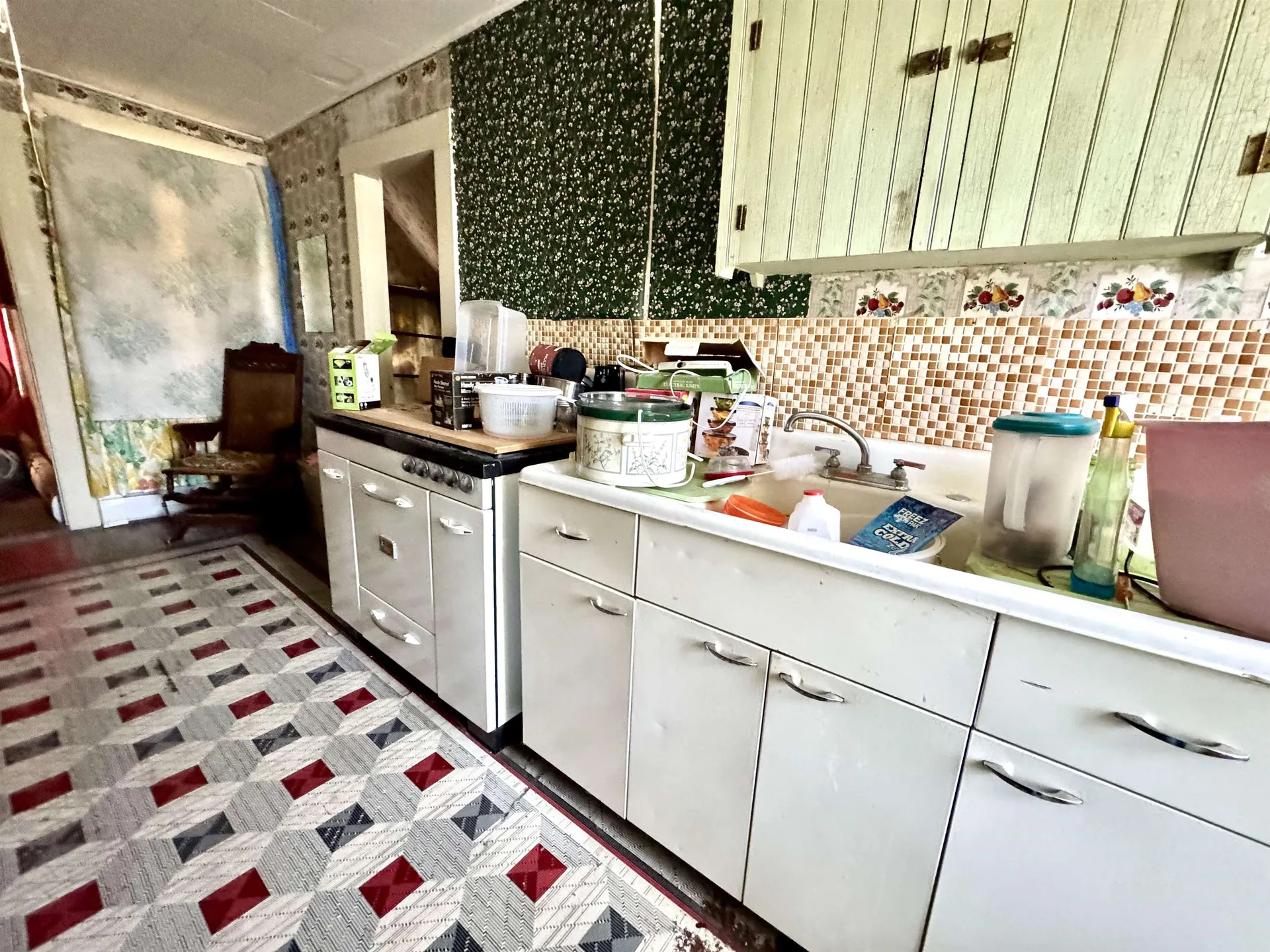 885 Washington Street Stewartstown NH 03597