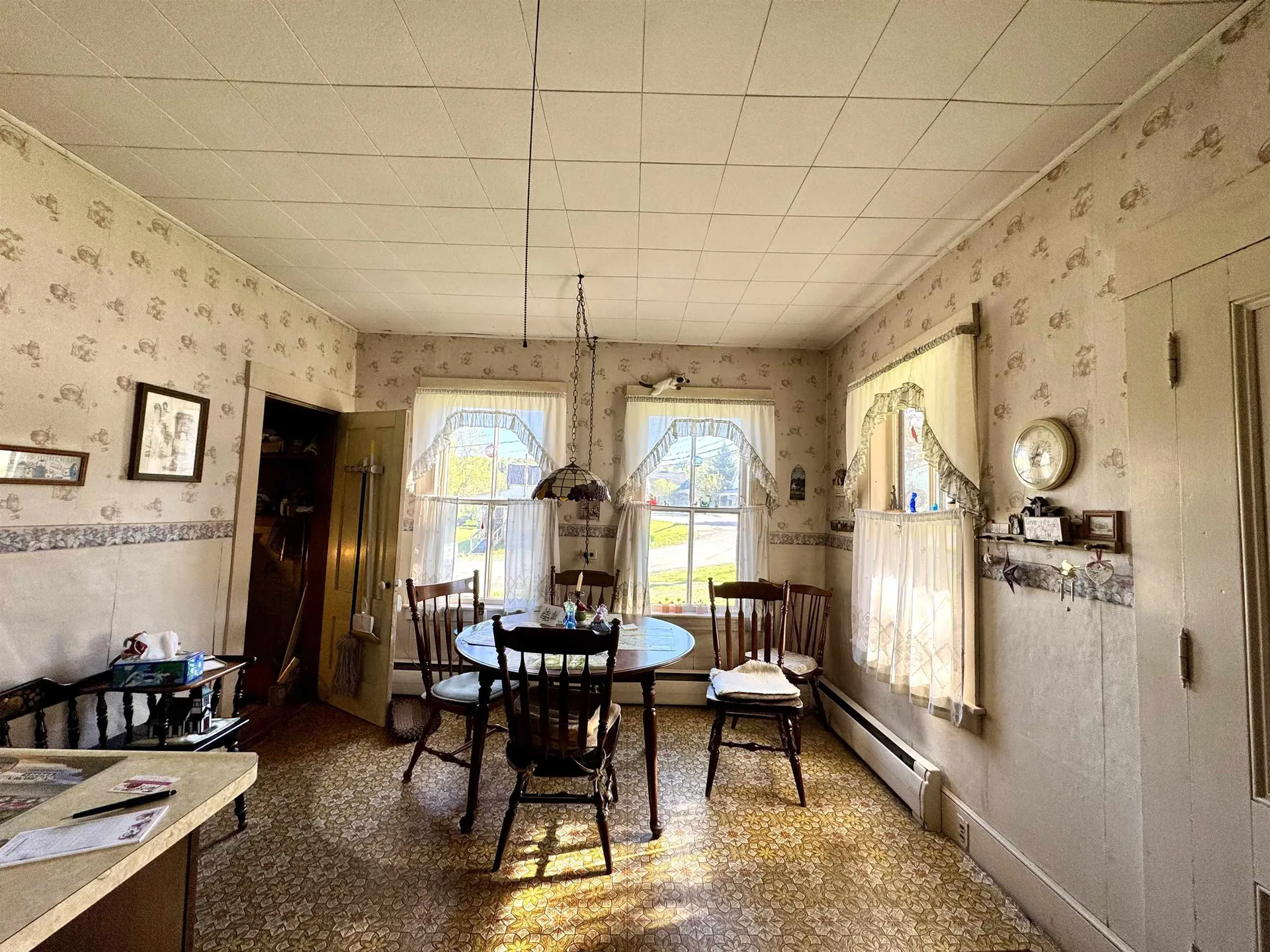 885 Washington Street Stewartstown NH 03597