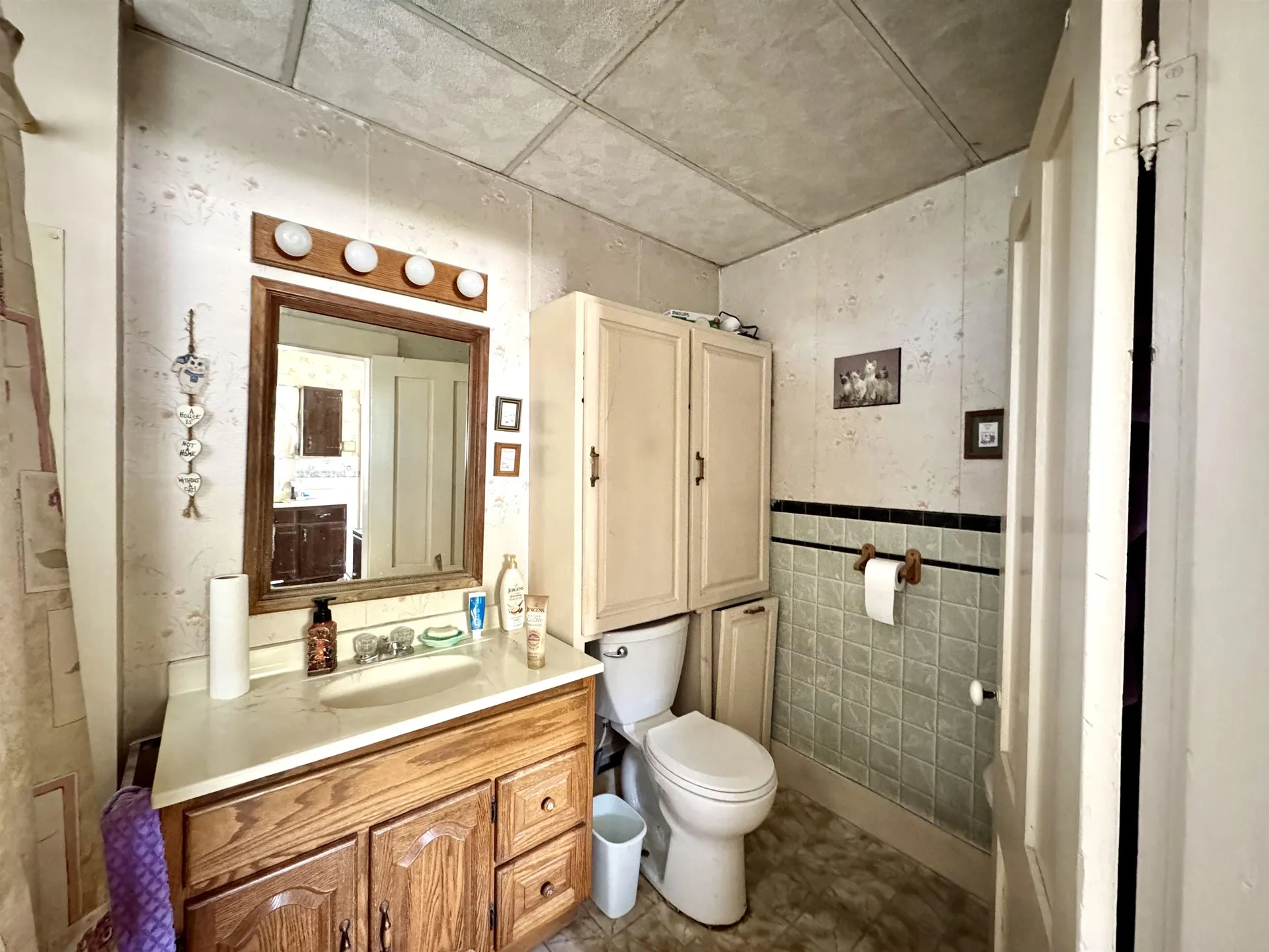 885 Washington Street Stewartstown NH 03597