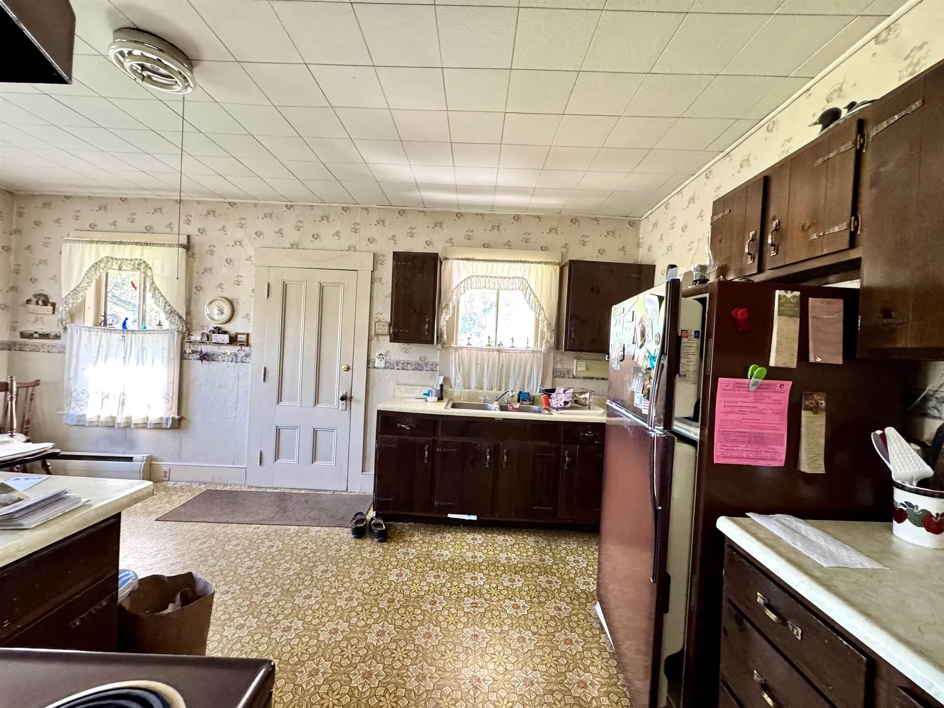 885 Washington Street Stewartstown NH 03597