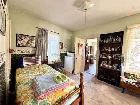 885 Washington Street Stewartstown NH 03597