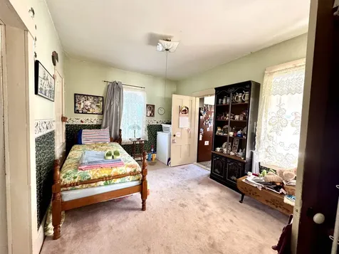 885 Washington Street Stewartstown NH 03597