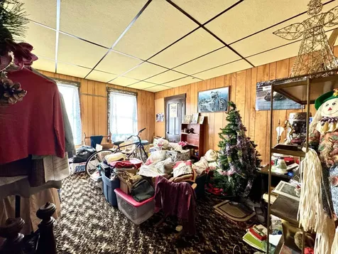 885 Washington Street Stewartstown NH 03597