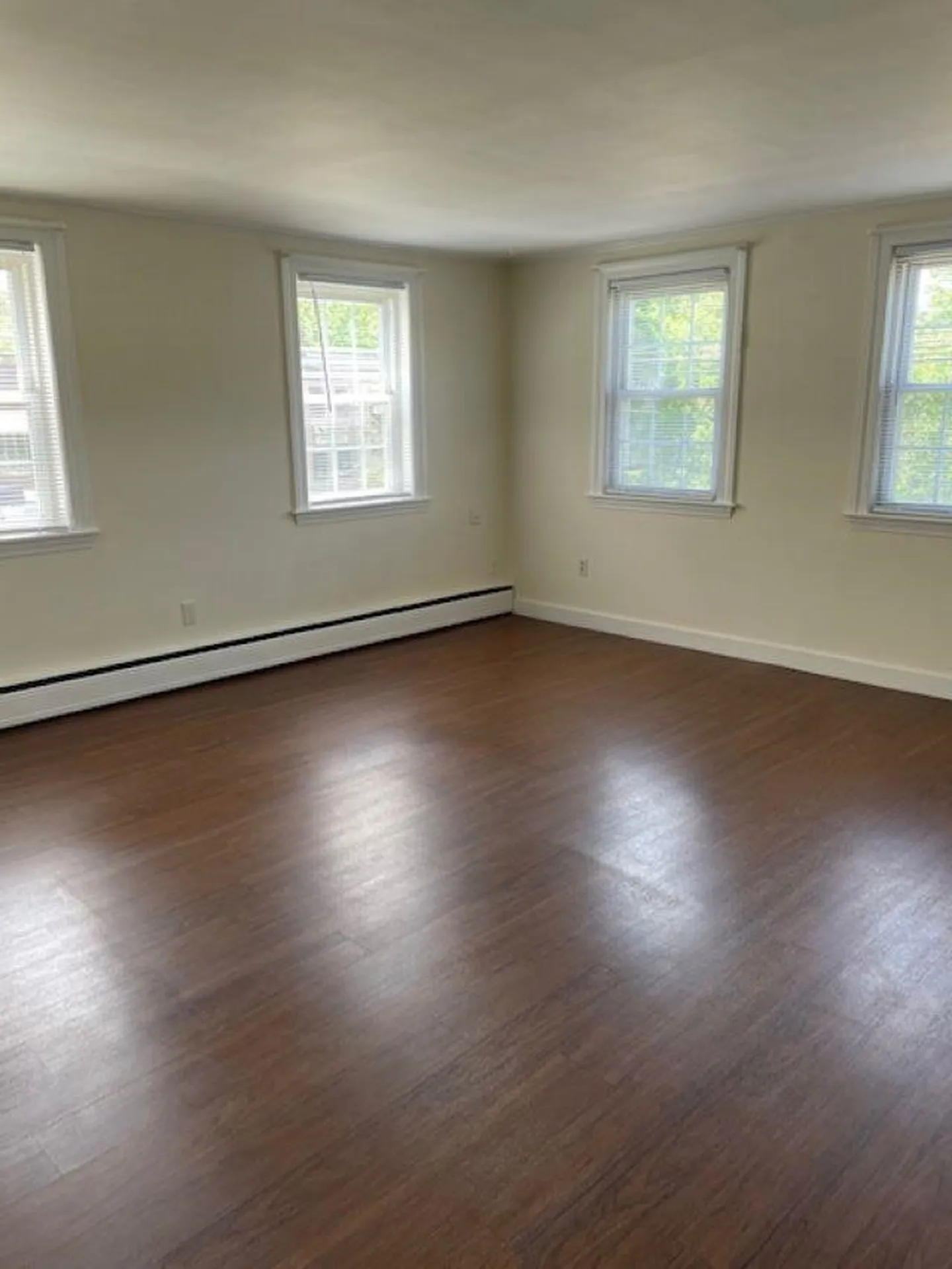 10 Main Street Wilton NH 03086