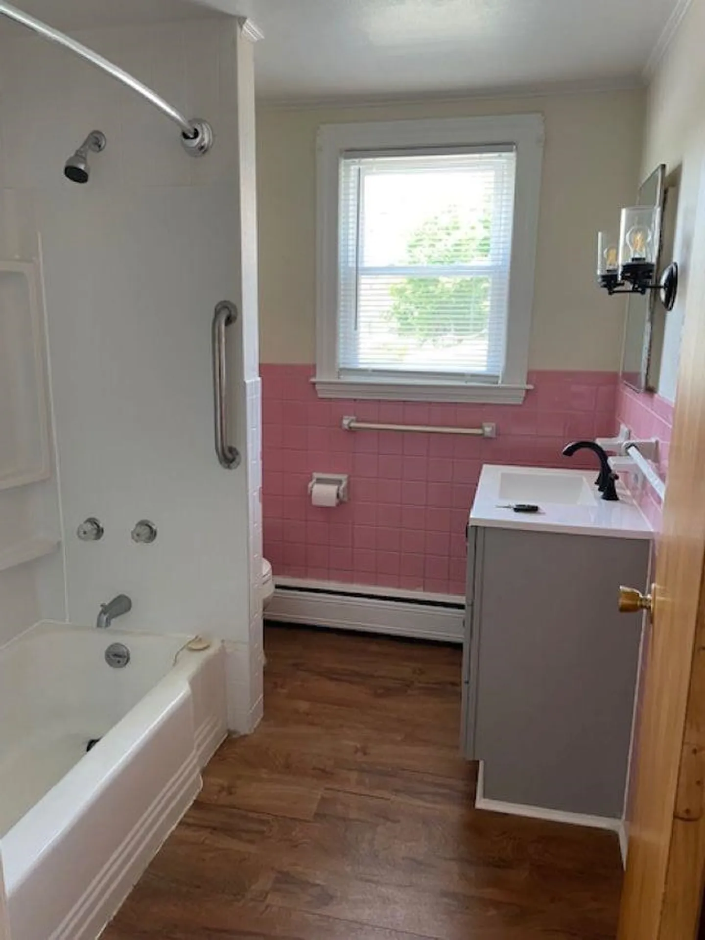 10 Main Street Wilton NH 03086