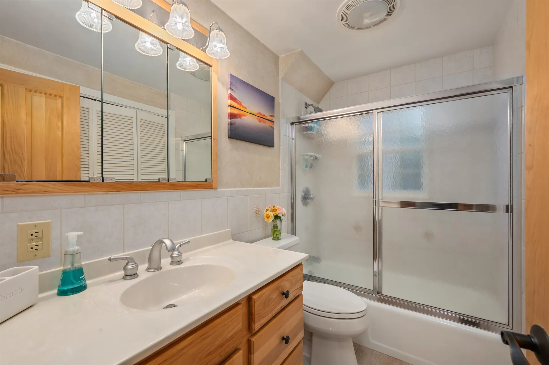 12 Brookhurst Lane East Meredith NH 03253