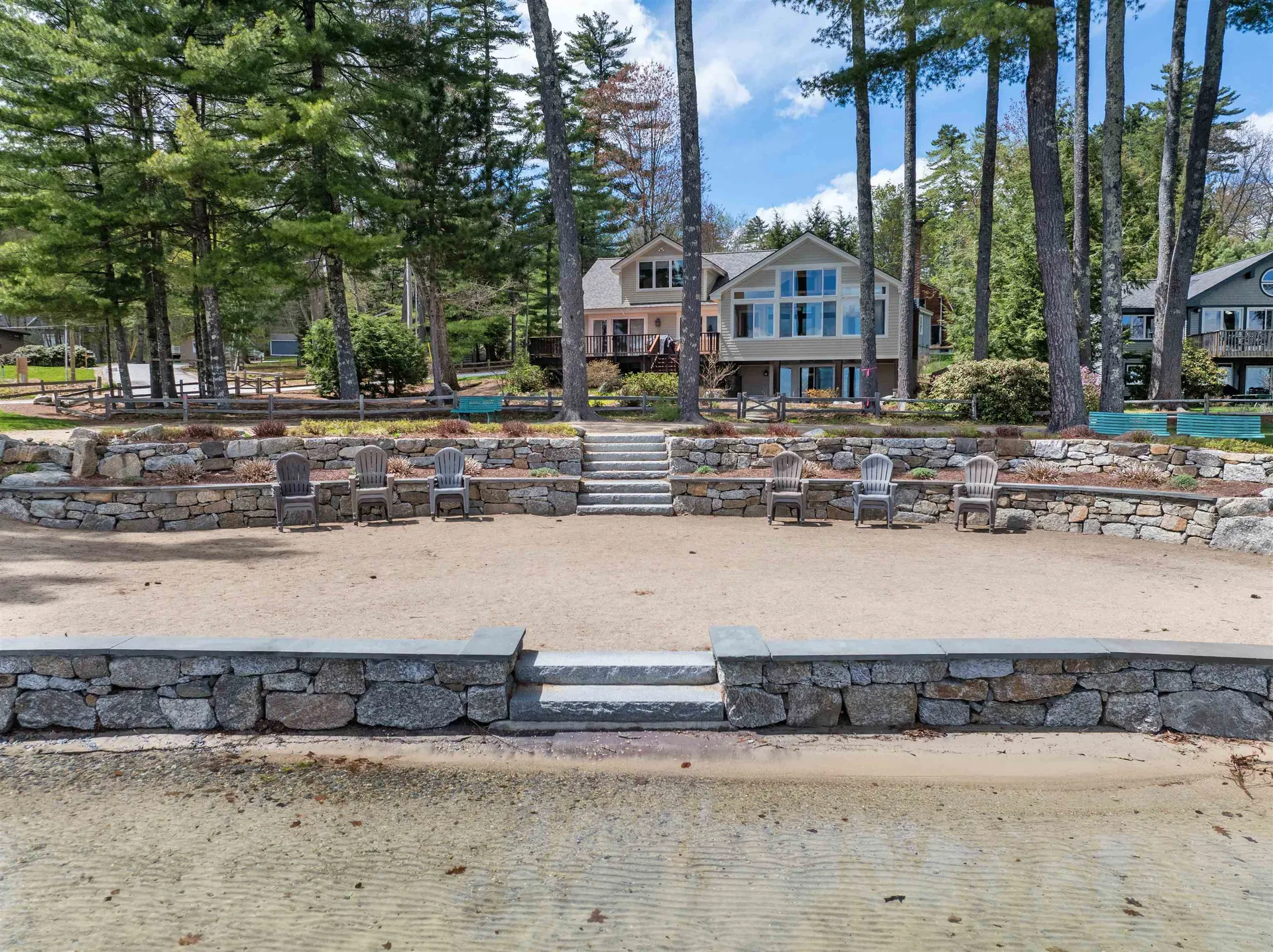 12 Brookhurst Lane East Meredith NH 03253
