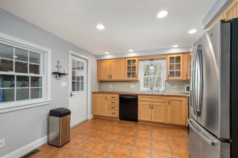 12 Brookhurst Lane East Meredith NH 03253