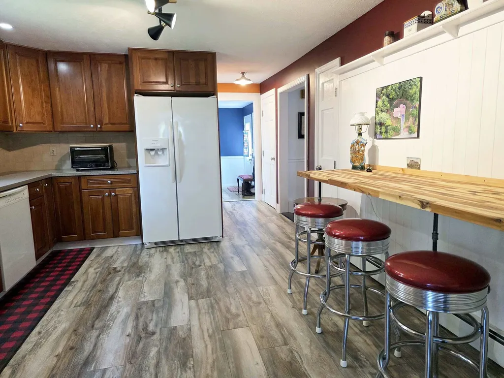 9 Trowbridge Drive Merrimack NH 03054