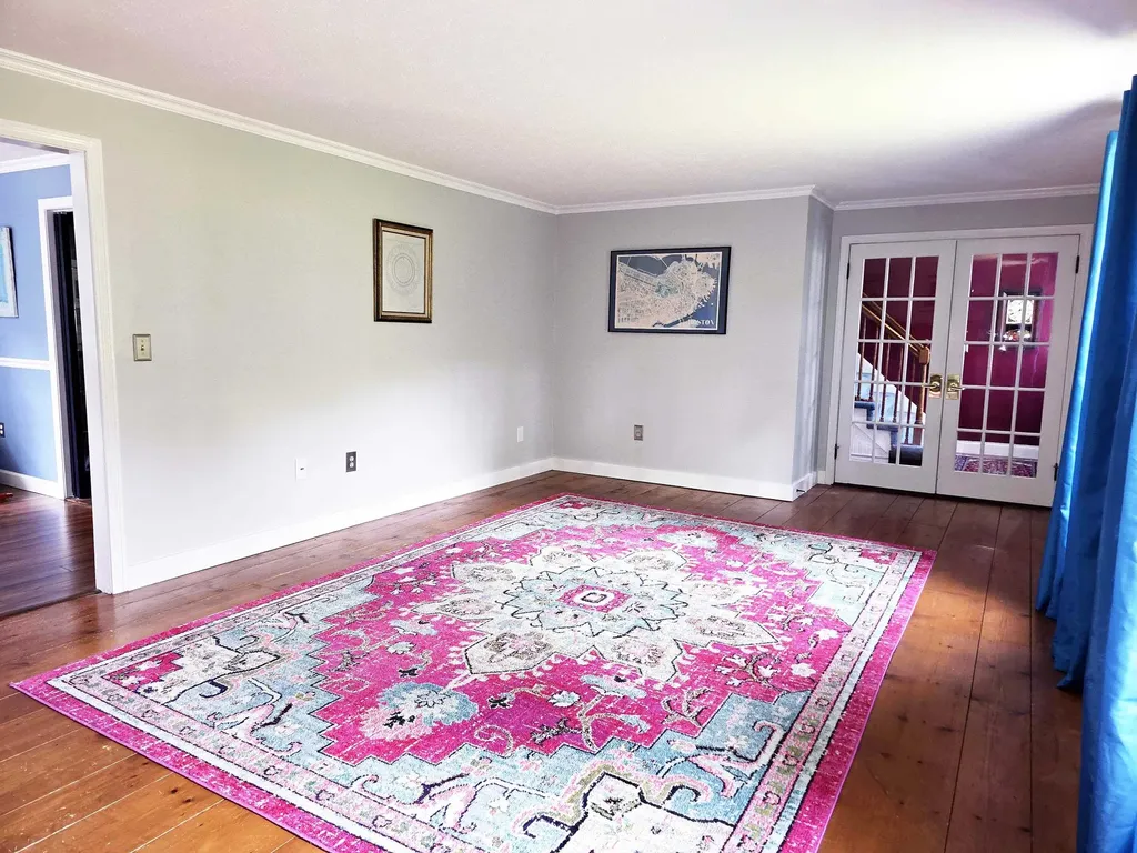 9 Trowbridge Drive Merrimack NH 03054